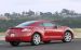 Mitsubishi Eclipse 2006 Widescreen Picture #26